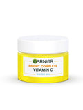 Image for Vitamin C Water Gel Mask