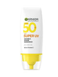Image for Super Uv Invisible Serum Spf50+