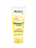 Image for Vitamin C Brightening Fash Wash
