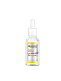 Image for Vitamin C Booster Serum