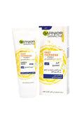 Image for Night Cream