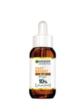 Image for Night Booster Serum