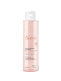 Image for Gentle Toning Lotion Comfort