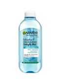 Image for Micellar Cleansing Water With Salicylic Acid