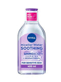Image for Soothing Micellar Water
