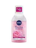 Image for Rose Care Micellar Water Waterproof