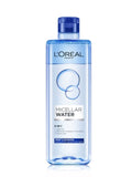 Image for Micellar Water 3-In-1 Deep Cleansing