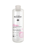 Image for 3In1 Micellar Water