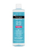 Image for Hydro Boost Triple Micellar Water