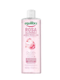 Image for Rose Micellar Water
