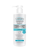 Image for Facial Wash