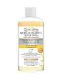 Image for Micellar Water In Oil