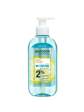 Image for Purifying Gel Wash