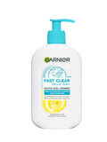 Image for Gentle Hydrating Cleanser