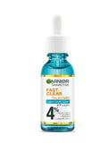 Image for Booster Serum