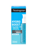 Image for Ultra Hydrating Serum