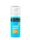 Image for Hydrating Fluid Spf 50