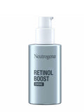 Image for Retinol Boost Cream