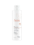 Image for Milk Cleanser - Dry Sensitive Skin