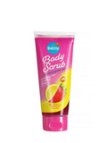 Image for Body Scrub
