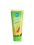 Image for Body Scrub