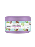 Image for Body Scrub