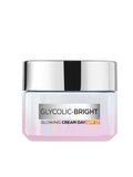 Image for Glycolic Bright Glowing Day Cream Spf 17