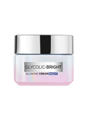 Image for Glycolic Bright Glowing Night Cream
