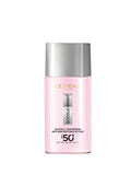 Image for Glycolic Bright Daily Uv Fluid