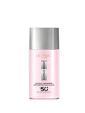 Image for Glycolic Bright Daily Uv Fluid