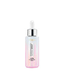 Image for Glycolic Bright Glowing Face Serum