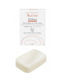 Image for Trixï¿½ra Nutrition Ultra Rich Cleansing Bar (Face&Body)