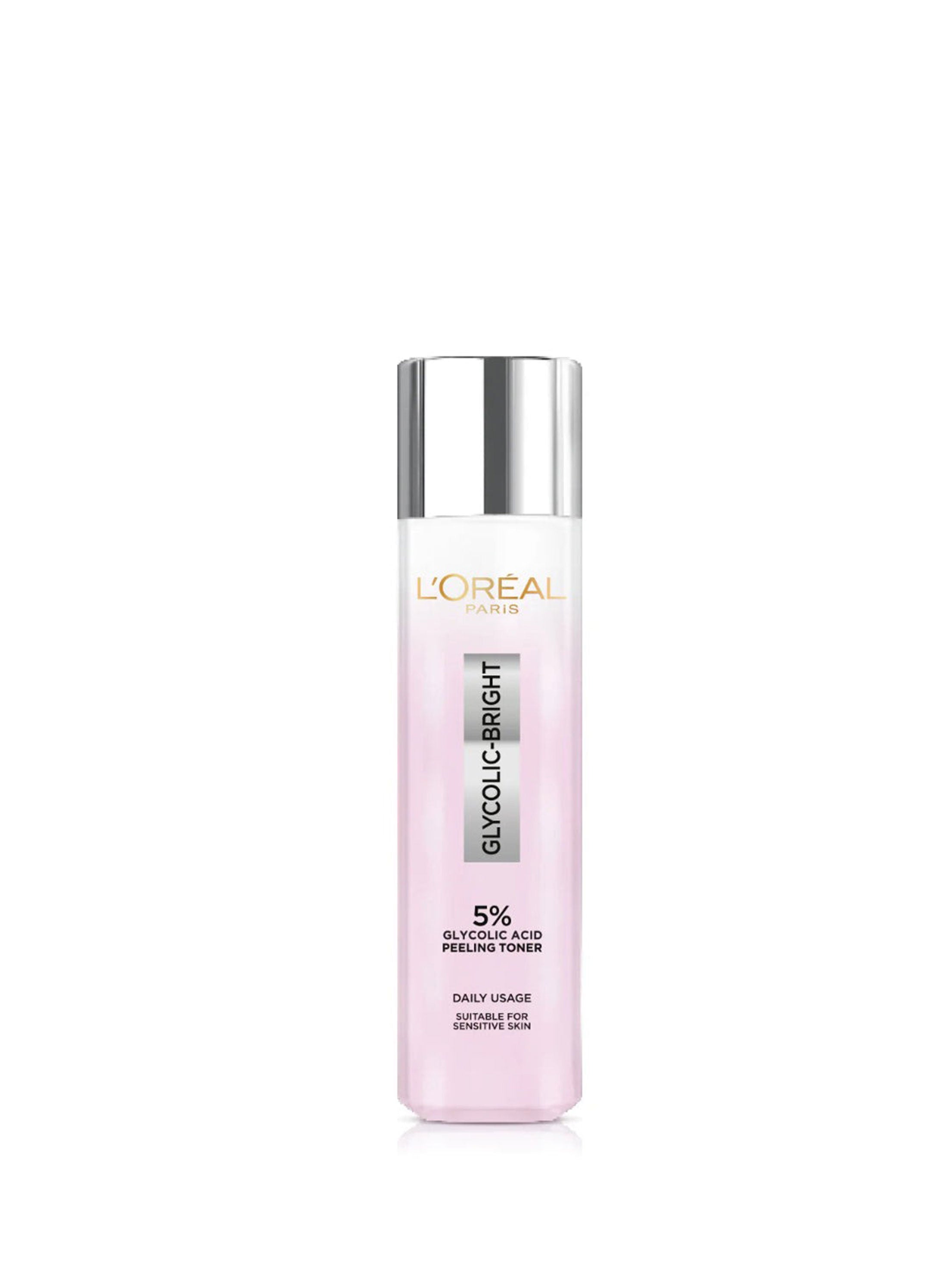 Image for Glycolic Acid 5% Peeling Toner
