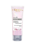 Image for Glycolic Bright Cleanser Foam