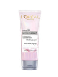 Image for Glycolic Bright Cleanser Foam