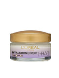 Image for Hyaluron Expert Moisturiser Day Cream