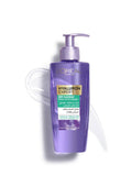 Image for Moisturiser & Anti-Aging Oil Control Deep Cleansing Gel