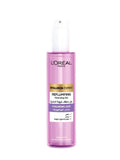 Image for Replumping Cleansing Gel