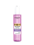 Image for Replumping Cleansing Gel