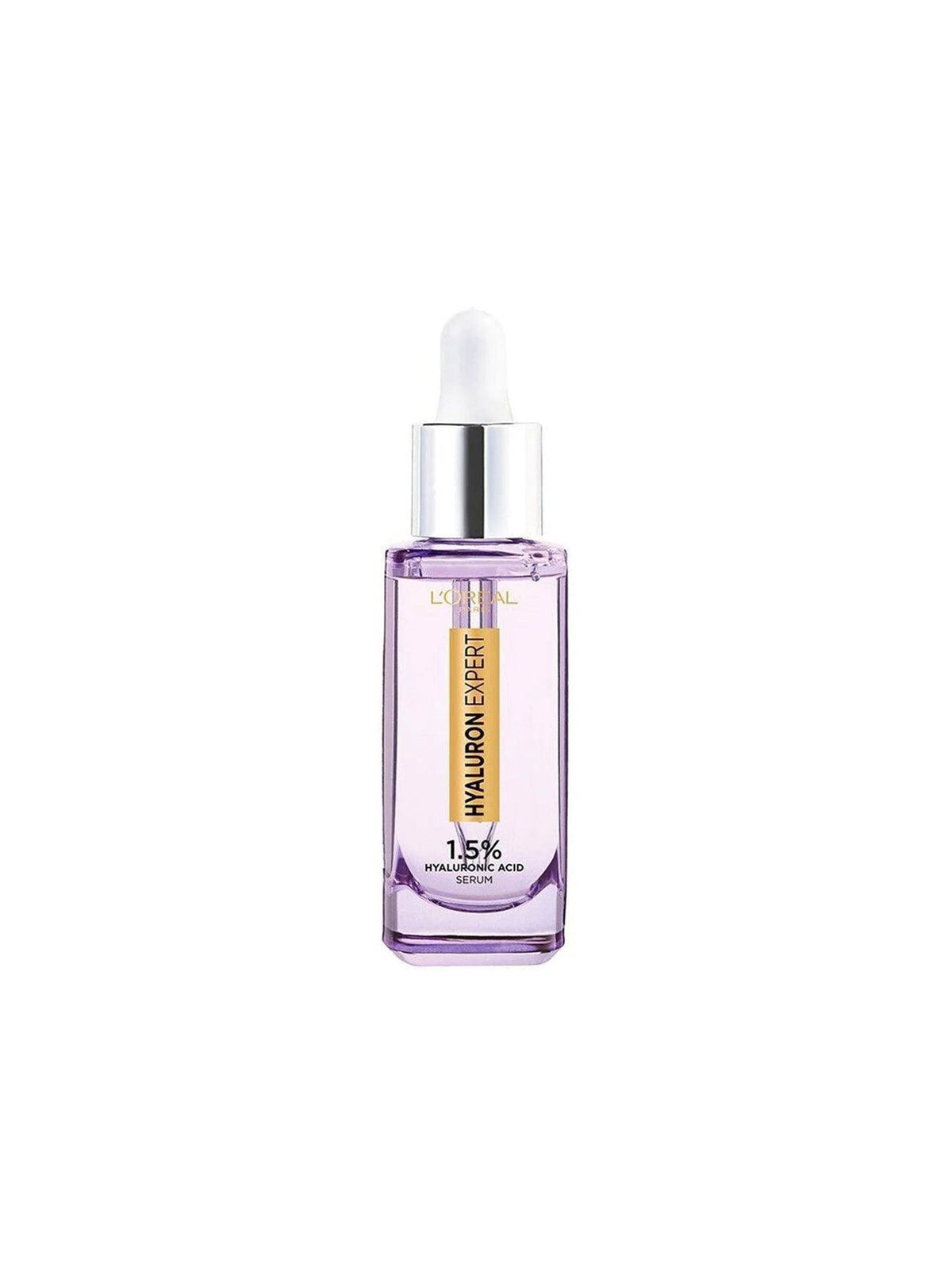 Image for Replumping Serum