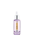 Image for Replumping Serum