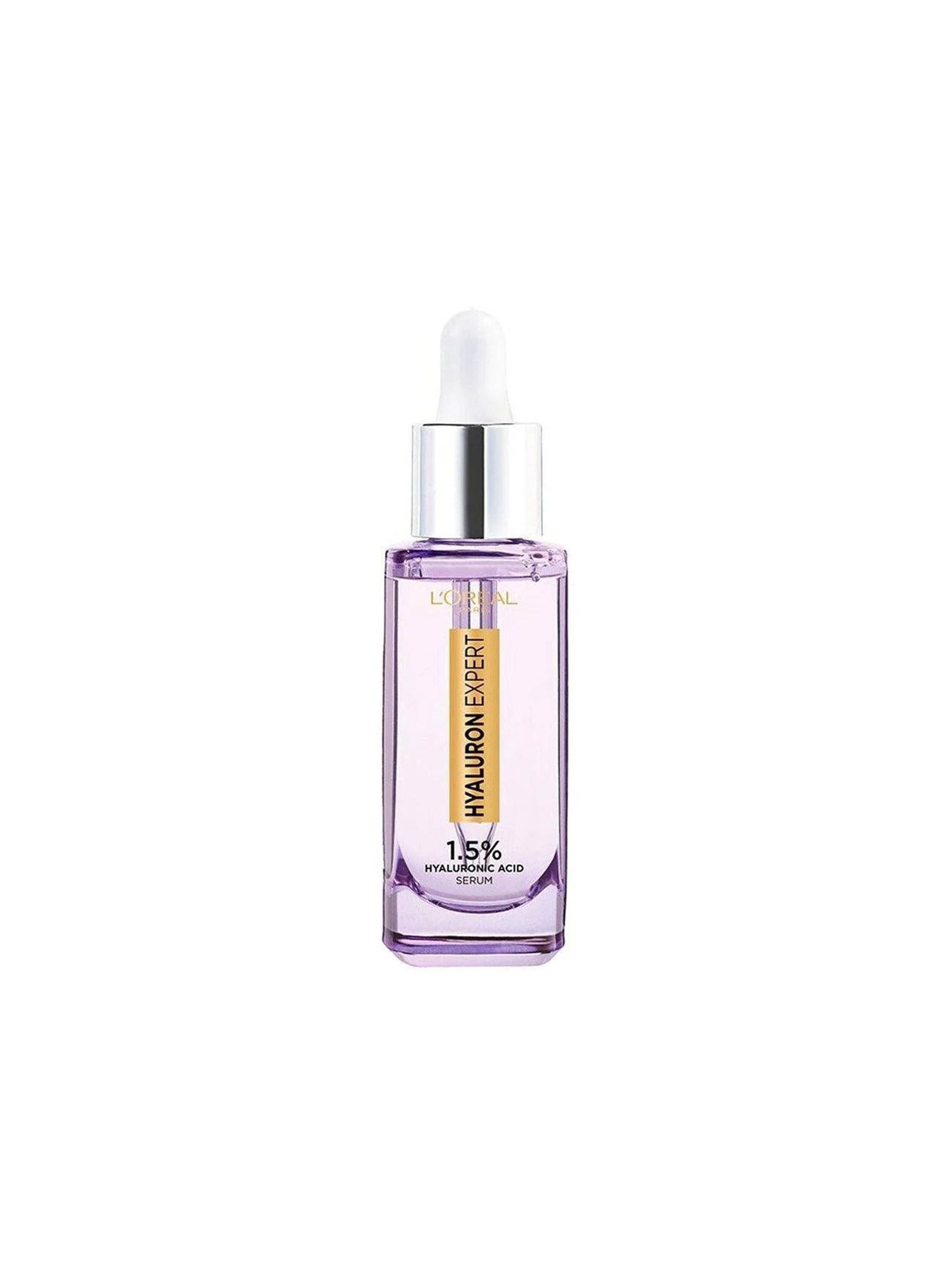 Image for Replumping Serum