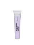 Image for Eye Cream