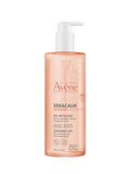 Image for Xeracalm Nutrition Cleansing Gel (Face&Body)