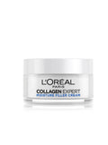 Image for Moisturizing-Filling Cream