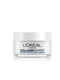 Image for Moisturizing-Filling Cream