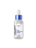 Image for Age-Correcting Serum