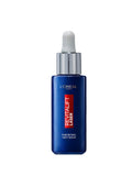 Image for Revitalift Retinol Night Serum