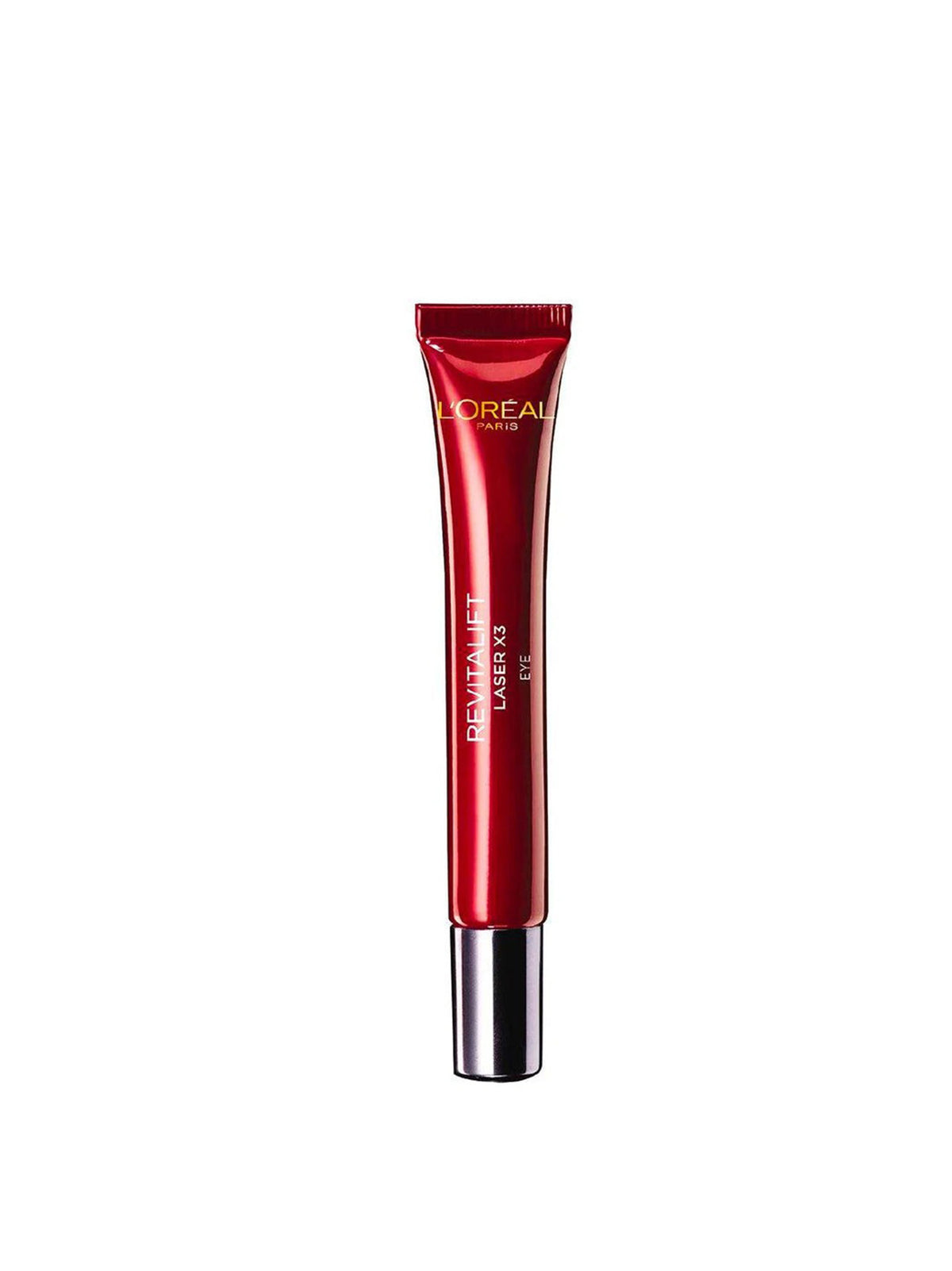 Image for Revitalift Laser X3 Concentrated Eye Care