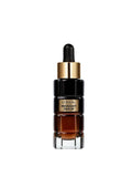 Image for Anti-Aging Midnight Serum